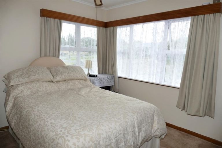 Photo of property in 8 Lorne Street, Dargaville, 0310