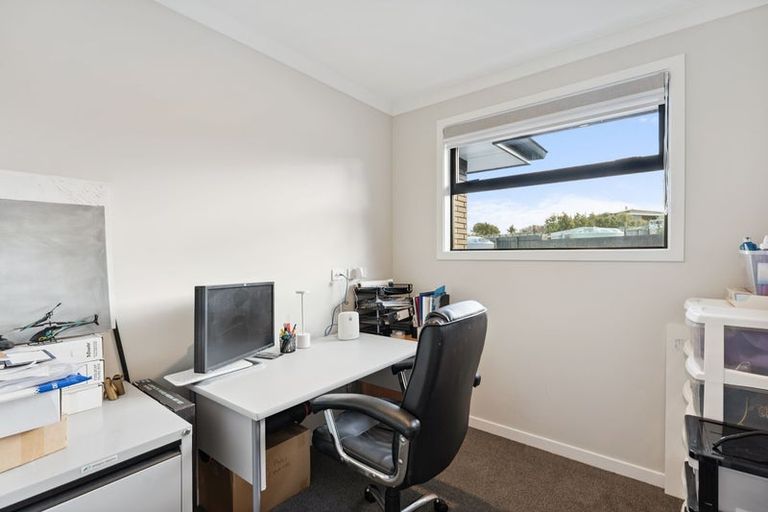 Photo of property in 24c Gawler Street, Te Horo Beach, Otaki, 5581