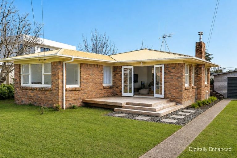 Photo of property in 15 De Vere Crescent, Chartwell, Hamilton, 3210