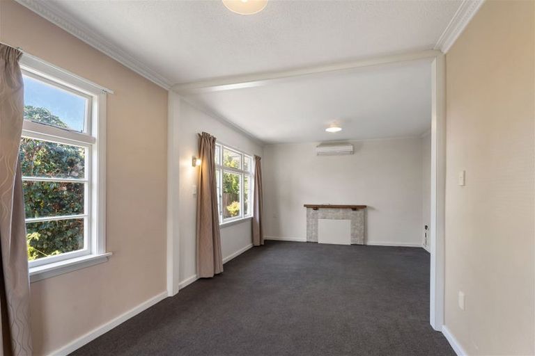 Photo of property in 71 Glandovey Road, Fendalton, Christchurch, 8052