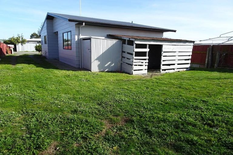 Photo of property in 73a Kirkwood Road, Flaxmere, Hastings, 4120