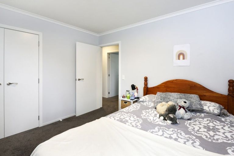 Photo of property in 12 Teece Drive, Motueka, 7120