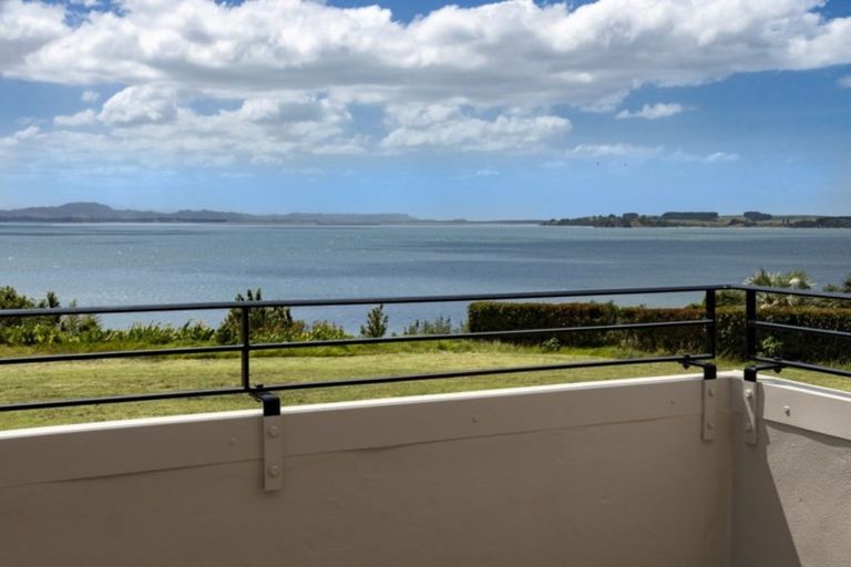 Photo of property in 126 Hamurana Road, Omokoroa, 3114