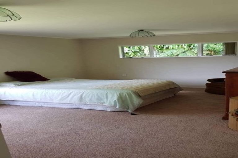 Photo of property in 6c Waterloo Place, Westown, New Plymouth, 4310