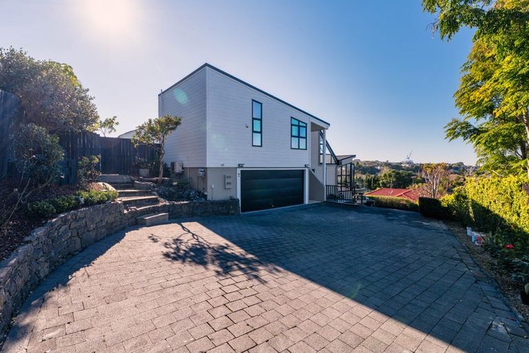 Photo of property in 7 Harper Street, Chatswood, Auckland, 0626