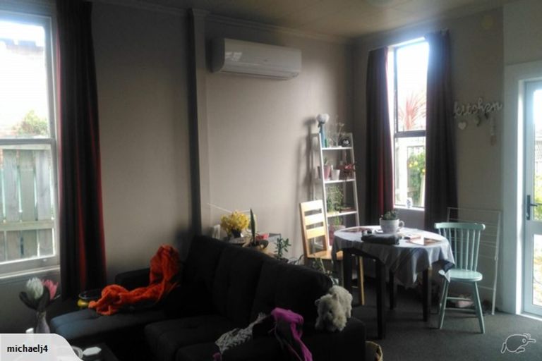 Photo of property in 45 College Road, Parkside, Timaru, 7910