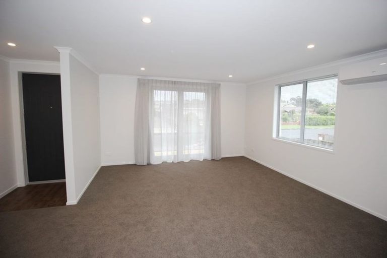 Photo of property in 27c Alice Avenue, Orewa, 0931