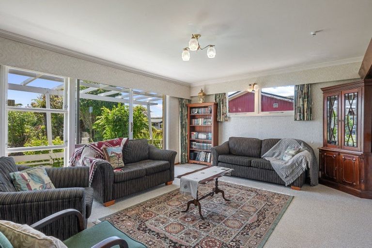 Photo of property in 48 Kennedy Drive, Levin, 5510