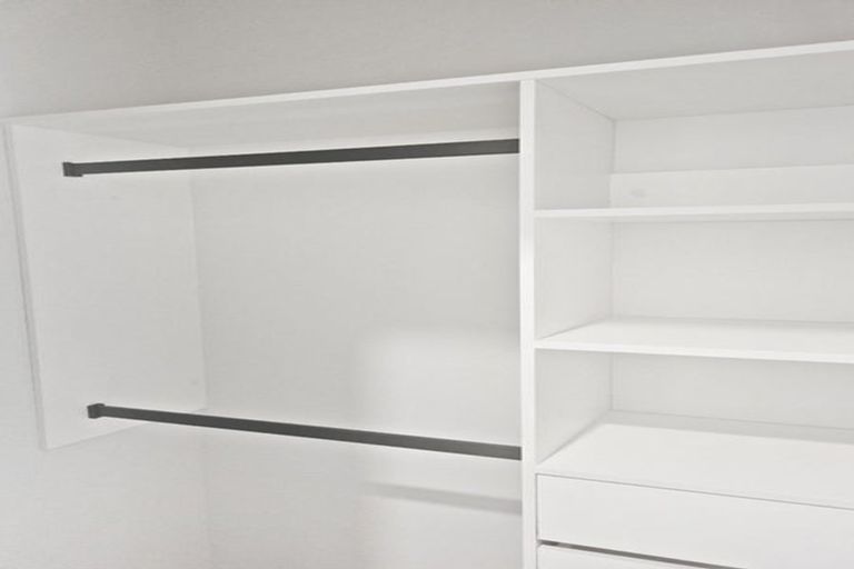 Photo of property in 41 Tukari Lane, Mangere Bridge, Auckland, 2022