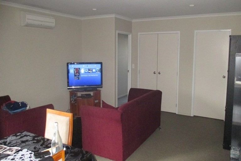 Photo of property in 18 Oldfield Court, Huntington, Hamilton, 3210