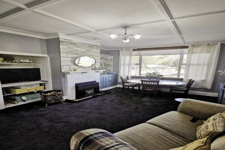 Photo of property in 64 Ward Street, Taumarunui, 3920