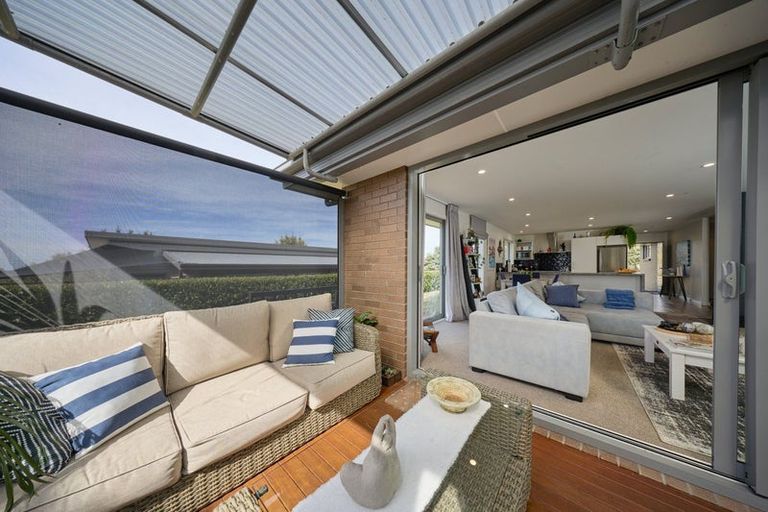 Photo of property in 3a Shearwater Drive, Kaikoura, 7300