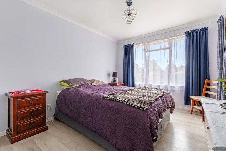 Photo of property in 53 Hampton Terrace, Parkvale, Tauranga, 3112