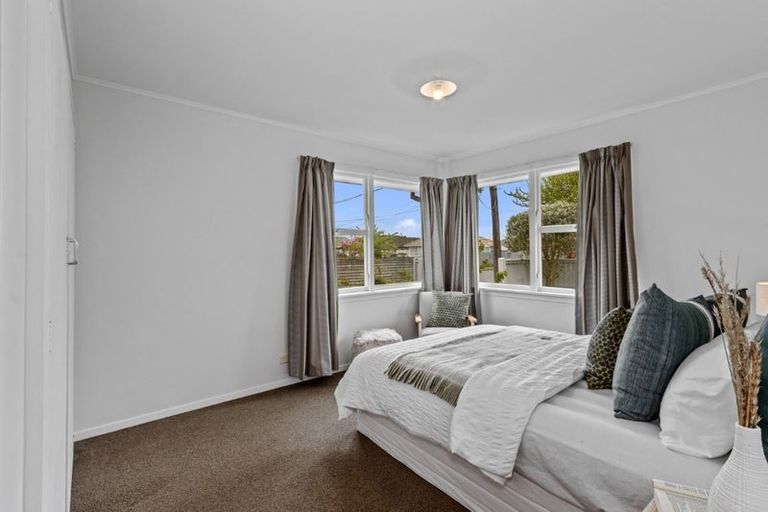 Photo of property in 65 Teesdale Street, Burnside, Christchurch, 8053