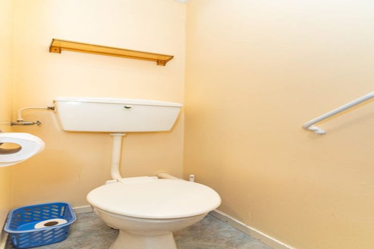 Photo of property in 16b Mure Street, Mosgiel, 9024