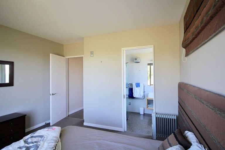 Photo of property in 59 Argelins Road, Hanmer Springs, 7334