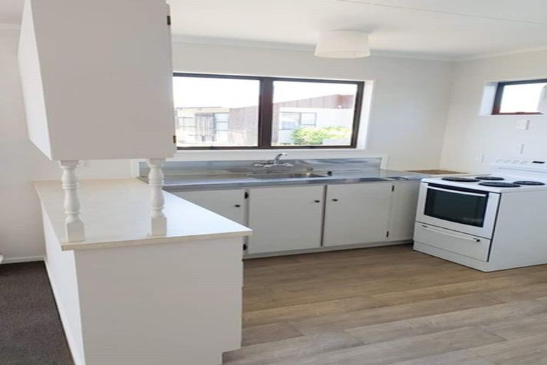 Photo of property in 95a Heads Road, Gonville, Whanganui, 4501