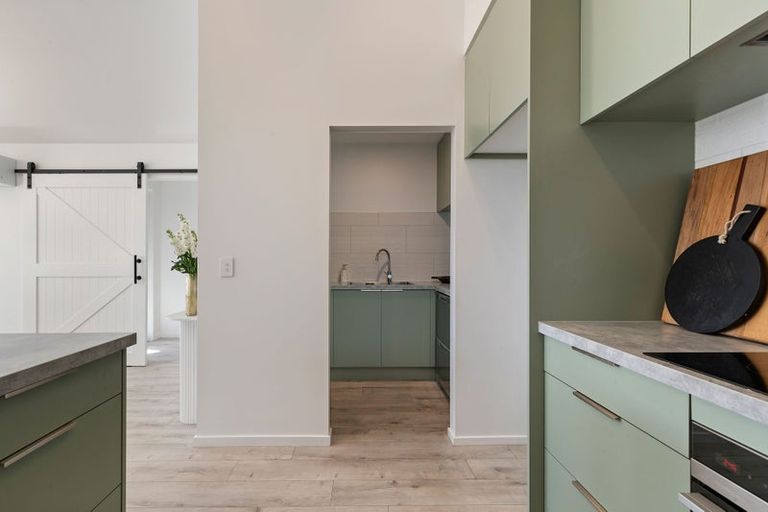 Photo of property in 78 Howden Drive, Jacks Point, 9371