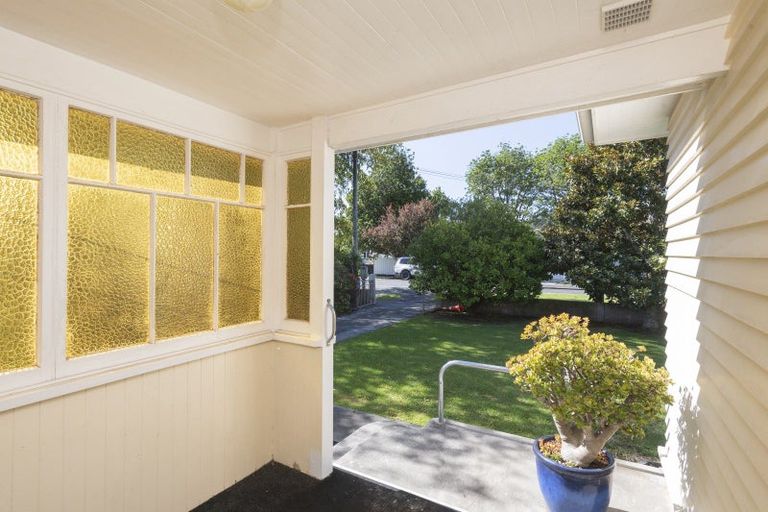 Photo of property in 95 Iranui Road, Inner Kaiti, Gisborne, 4010