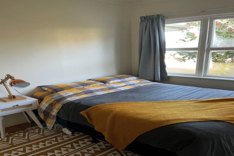 Photo of property in 22 Marshall Street, Karori, Wellington, 6012