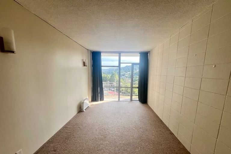 Photo of property in 1/29 Chaytor Street, Karori, Wellington, 6012