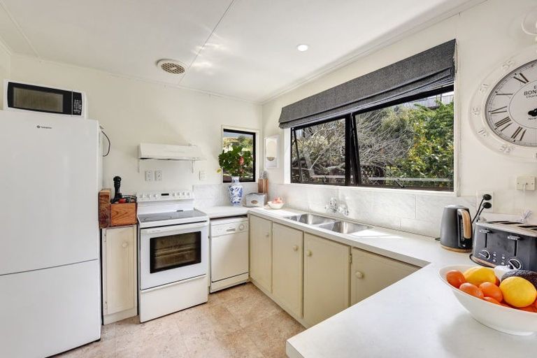 Photo of property in 1/16 Britannia Heights, Stepneyville, Nelson, 7010