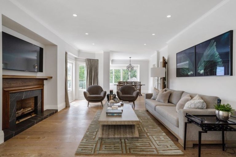 Photo of property in 144 Orakei Road, Remuera, Auckland, 1050