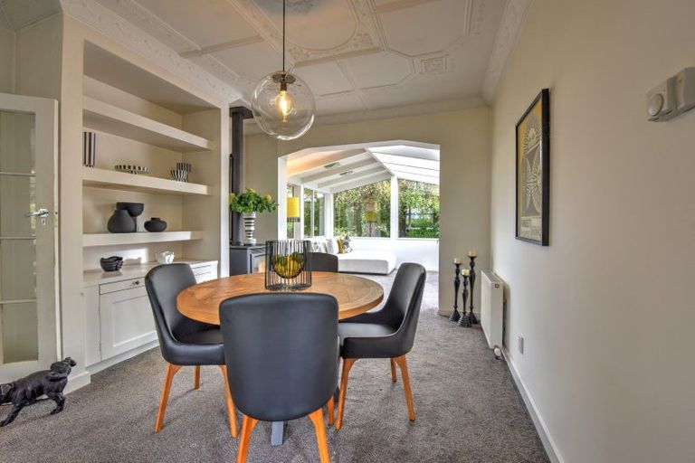 Photo of property in 11 Crewe Street, Gore, 9710