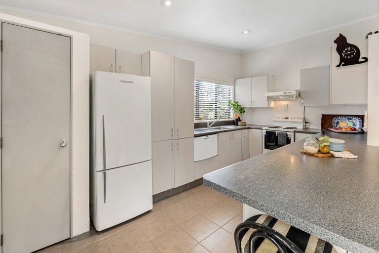 Photo of property in 17 Hayley Lane, East Tamaki Heights, Auckland, 2016