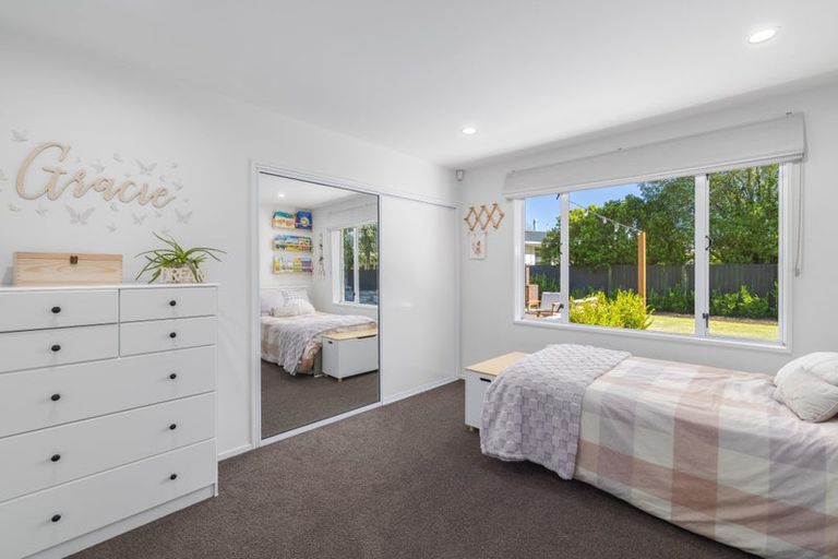 Photo of property in 12 Westview Crescent, West Melton, 7618