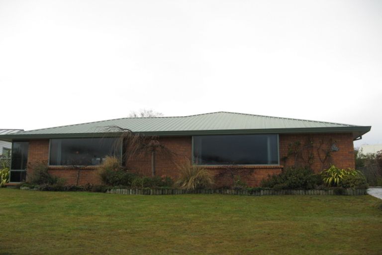 Photo of property in 22 Boyes Crescent, Frankton, Queenstown, 9300
