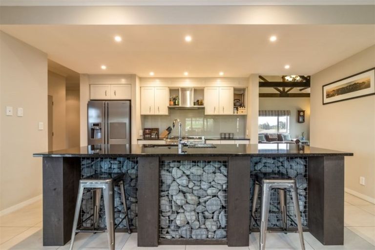 Photo of property in 123 Hodgsons Road, Loburn, Rangiora, 7472