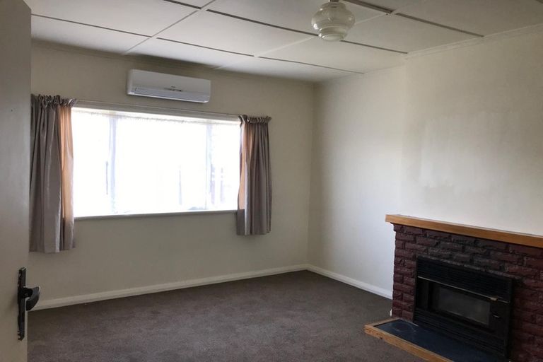 Photo of property in 2/709 Cambridge Road, Te Awamutu, 3800