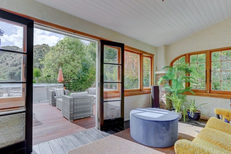 Photo of property in 151 Longacre Road, Okoia, Whanganui, 4582