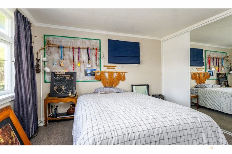 Photo of property in 21 Grant Street, Temuka, 7920