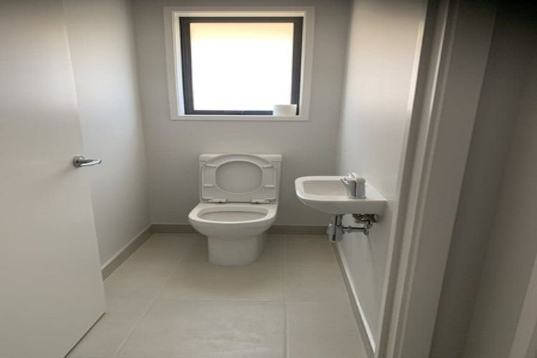 Photo of property in 24 Peacock Place, Pokeno, 2402