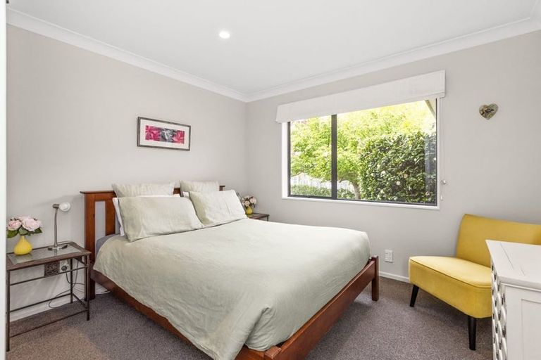 Photo of property in 126 Avenue Road, Greenmeadows, Napier, 4112