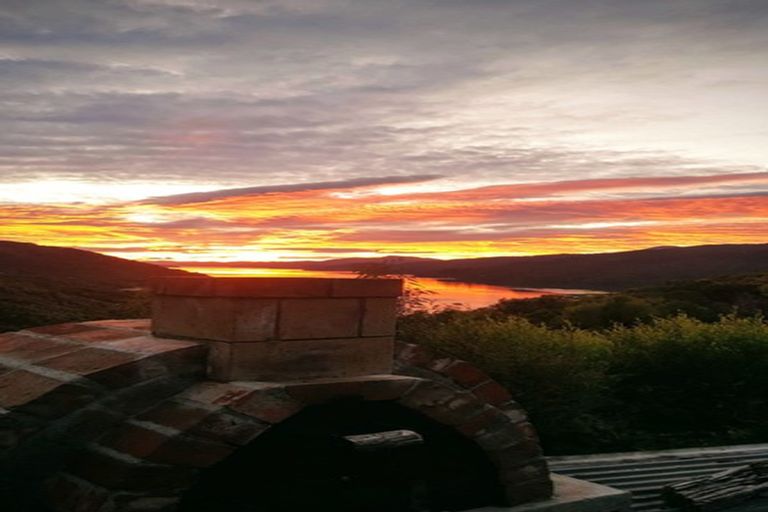 Photo of property in 59 Tirimoana Terrace, Anakiwa, Picton, 7281