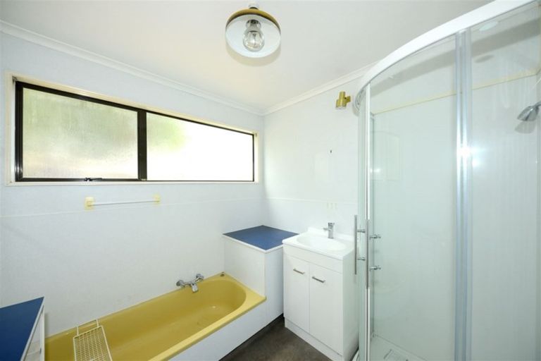 Photo of property in 1/9 Hardwicke Street, Sumner, Christchurch, 8081