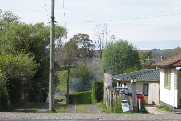 Photo of property in 194 Sunset Road, Mangakakahi, Rotorua, 3015