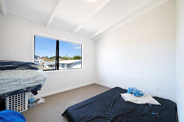 Photo of property in 119 Universal Drive, Henderson, Auckland, 0610