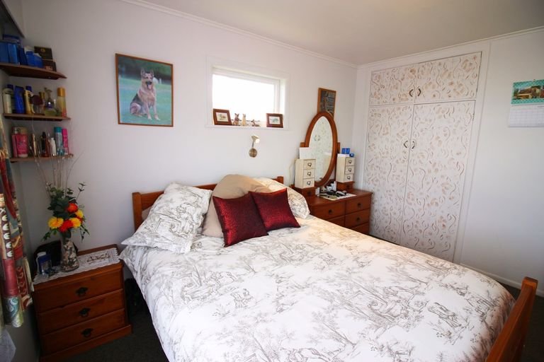 Photo of property in 2 Great Collins Street, Ohaupo, 3803