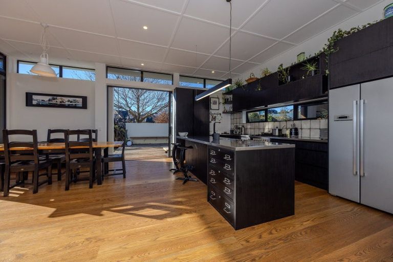 Photo of property in 3 Baker Grove, Wanaka, 9305