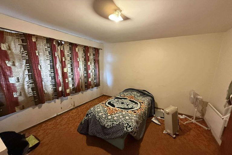 Photo of property in 2/410 Worcester Street, Linwood, Christchurch, 8011