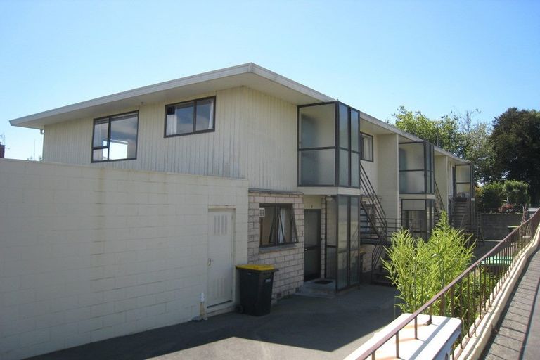 Photo of property in 6/2 Napier Street, Parkside, Timaru, 7910