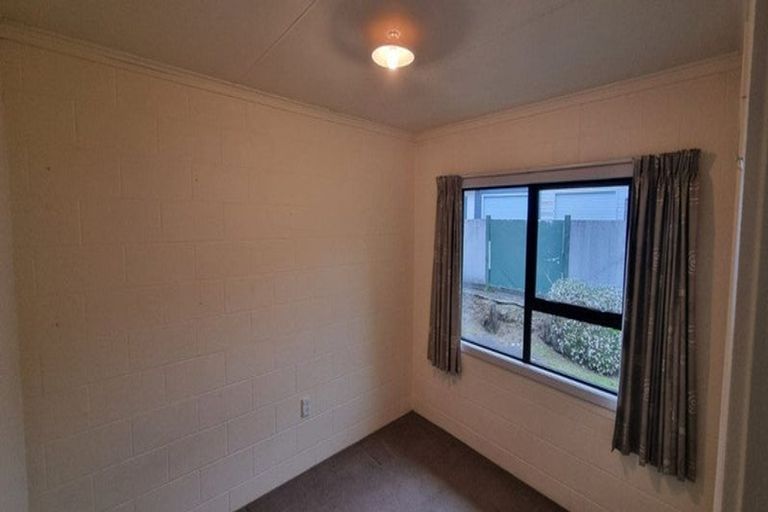 Photo of property in 62a Orion Street, Sunnybrook, Rotorua, 3015