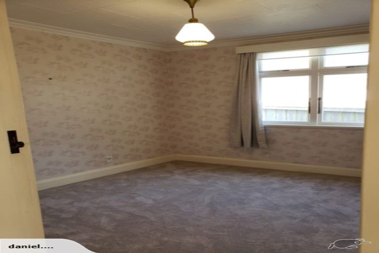 Photo of property in 9 King Street, Nelson, 7010