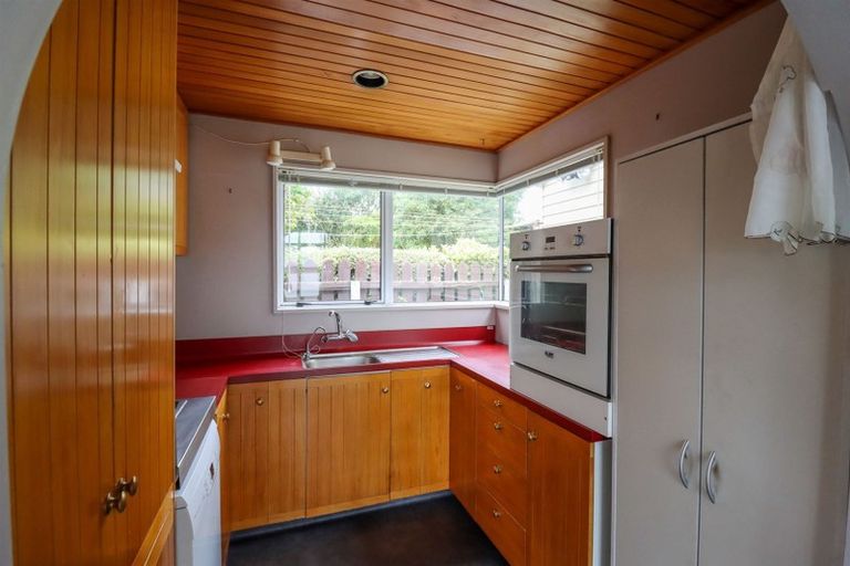 Photo of property in 1/438 Wai-iti Road, Gleniti, Timaru, 7910