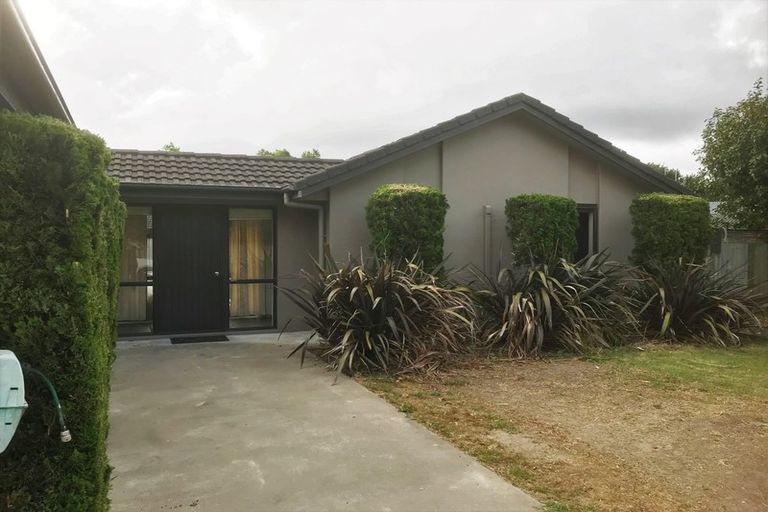 Photo of property in 97 Carlyle Street, Leamington, Cambridge, 3432