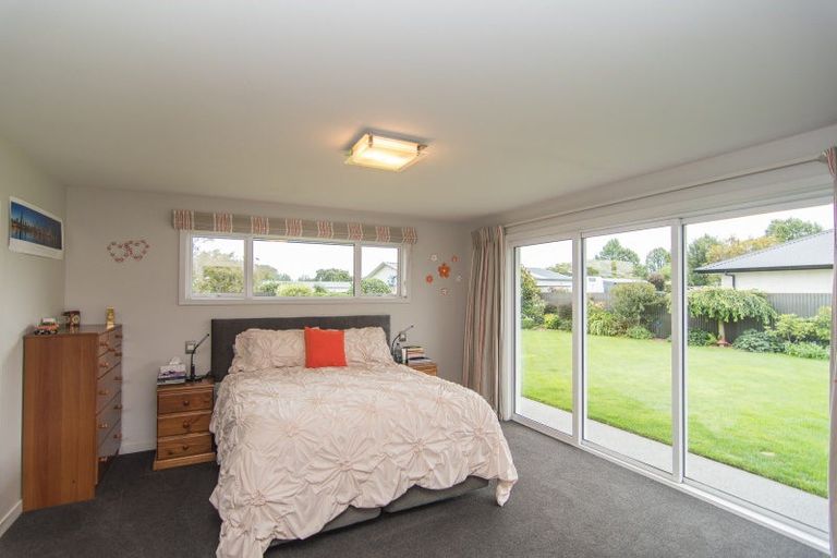 Photo of property in 313a King Street, Temuka, 7920